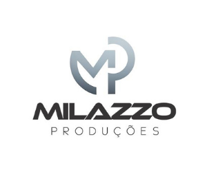 Milazzo 