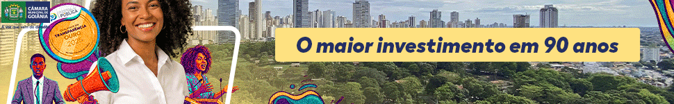 Camara fez mais 